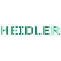 Heidler Strichcode GmbH