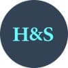 Heidrick & Struggles