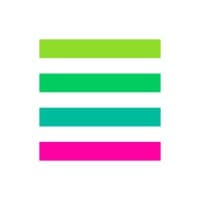 Heighten (acquired by LinkedIn)