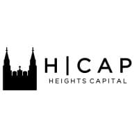 Heights Capital Corporation