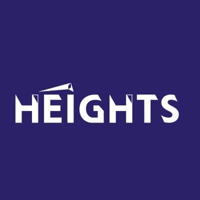 HEIGHTS Company