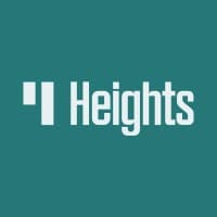 Heights The Agency