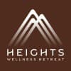Heights Wellness Retreat