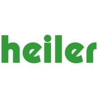 heiler GmbH & Co. KG