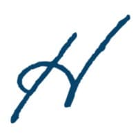 Heilrijk.com Retraites rond levensvragen