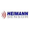 Heimann Sensor GmbH