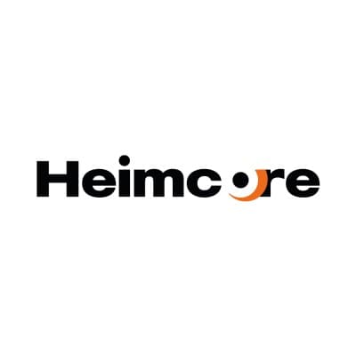 Heimcore