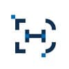 HEIMDEX