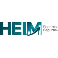 HEIMFINANZAS