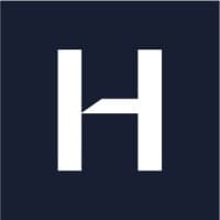 Heim Hytter