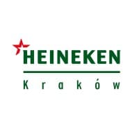 HEINEKEN Global Shared Services