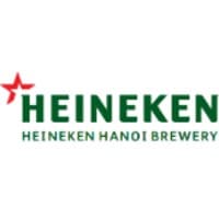 HEINEKEN Hanoi Brewery Company Limited