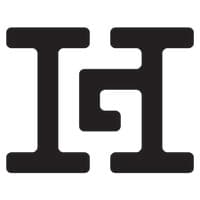 heinemann asia pacific pte ltd