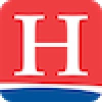 heinemann publishing