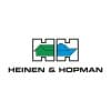 Heinen & Hopman