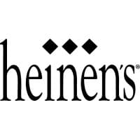 Heinen's Grocery Store