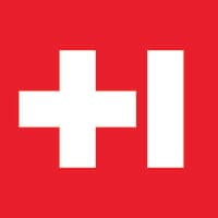 Heiniger AG