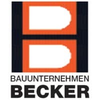 Heinrich Becker Bauunternehmen