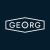 Heinrich Georg GmbH