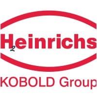 Heinrichs Messtechnik GmbH