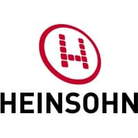 Heinsohn