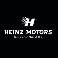 Heinz Motors