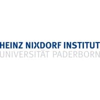 Heinz Nixdorf Institut