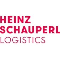 Heinz Schauperl Logistics GmbH