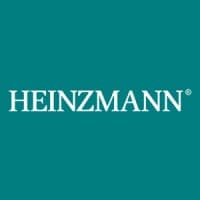 Heinzmann GmbH & Co. KG