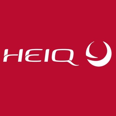 HeiQ