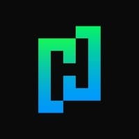 Heisenberg AI