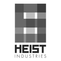 Heist Industries