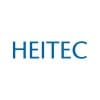 HEITEC Digital Kft.