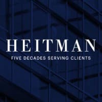 heitman