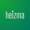 Heizma