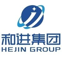 Hejin Group Malaysia