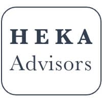 Heka Advisors