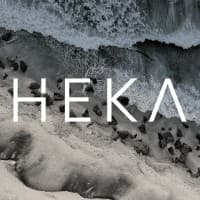 Heka Dental A/S