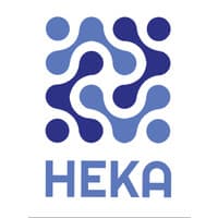 Heka