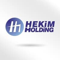 Hekim Holding A.Ş.