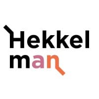 Hekkelman advocaten en notarissen