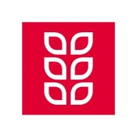 HEKS/EPER (Swiss Church Aid)