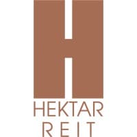 hektar property services sdn bhd