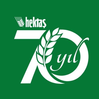HEKTAŞ TİCARET T.A.Ş.