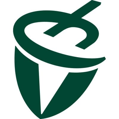 Hel Ved Capital Management Limited