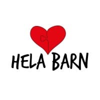 HELA BARN
