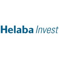 Helaba Invest Kapitalanlagegesellschaft mbH