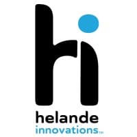 Helande Innovations