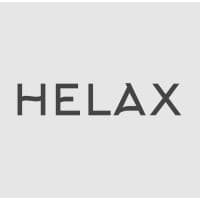 Helax Capital Markets