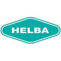 Helba Pharma